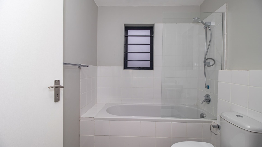 3 Bedroom Property for Sale in Rivergate Western Cape